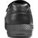 Kodiak Flex Calhan Men's CSA Aluminum Toe Electrical Hazard Puncture-Resisting Slip-On Work Oxford, , large