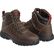 Avenger Flight Men's Aluminum Toe Electrical Hazard Waterproof Work Boot, , large