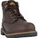 Thorogood V-Series Men's 6 inch Steel Toe Electrical Hazard Work Boot, , large