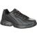 Fila Memory Niteshift Slip-Resistant Work Athletic Shoe, , large