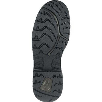 Timberland PRO TiTAN Women's Alloy Toe Work Boot, , large