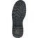 Timberland PRO TiTAN Women's Alloy Toe Work Boot, , large
