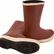 Tingley Neoprene Rubber Snugleg Work Boot, , large