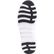 Reebok Sublite Cushion Work Alloy Toe Static-Dissipative Work Athletic, , large