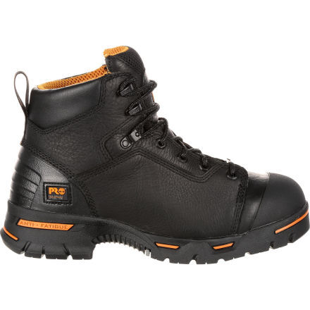 Timberland pro endurance steel toe waterproof best sale