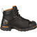 Timberland PRO Endurance Men's CSA Steel Toe Puncture-Resisting Waterproof Work Boot, , large