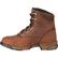 Rocky Aztec Women's Steel Toe Work Boot, , large