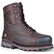 Timberland PRO TiTAN Boondock Composite Toe Waterproof Insulated Work Boot, , large