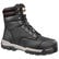 Carhartt Ground Force 8 inch CSA Composite Toe Puncture Resistant Insulated Waterproof Men's Work Boots, , large