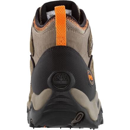 Timberland pro mudslinger new arrivals