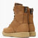 Georgia Boot Wedge Work Boot, , large
