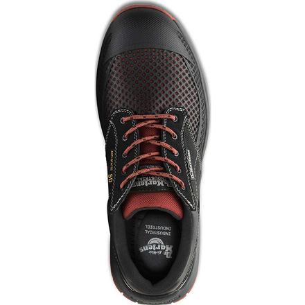 Doc martens hotsell calamus