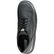 Mellow Walk Jack The X-Wide X-Comfort Steel Toe CSA-Approved Puncture-Resistant Work Oxford, , large