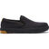 Timberland PRO GreenStride Berkley Unisex Composite Toe Slip-On Work Shoe, , large