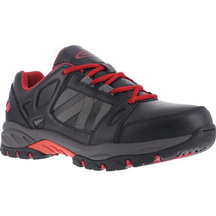 Knapp steel toe shoes online