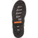 Timberland PRO Pit Boss Men's Steel Toe Work Boot, , large