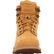Rocky Rams Horn Waterproof Composite Toe Work Boot, , large