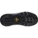 KEEN Utility® Birmingham Men's Carbon Nano Toe Electrical Hazard Athletic Work Shoe, , large