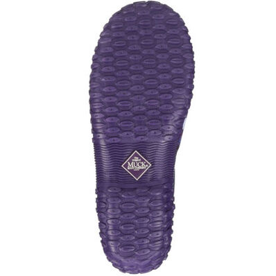 Women's Muckster Clog, , large
