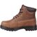 Avenger Steel Toe Internal Metatarsal Guard Work Boot, , large