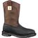 Carhartt Rugged Flex Steel Toe Waterproof Wellington, , large
