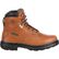 Georgia Farm and Ranch Waterproof Boots, , large