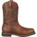 Rocky WorkMax Waterproof Pull-On Work Boot, , large