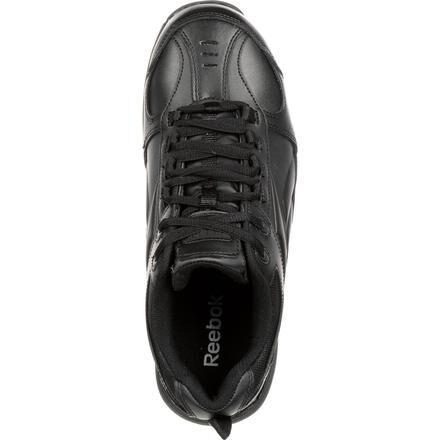 Are rbx shoes reebok on sale