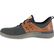 Rockport Works truFLEX Work Men's Composite Toe Static-Dissipative Work Oxford, , large