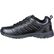 Dickies Apex Slip-Resistant Work Shoe, , large
