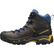 KEEN Utility&reg; Pittsburgh Steel Toe Waterproof Work Hiker, , large