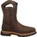 Dan Post Thunderhead Men's 11-inch Composite Toe Electrical Hazard Waterproof Western Work Boot, , large