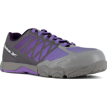 Reebok speed day on sale
