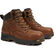 Timberland PRO TiTAN EV Women's Composite Toe Waterproof Work Boot, , large