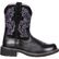 Ariat Women's Fatbaby II Western Boot, , large