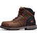 Timberland PRO Ballast Men's Composite Toe Electrical Hazard Work Boot, , large
