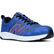 New Balance Evolve Men's Alloy Toe Electrical Hazard Work Athletic Shoe, , large
