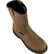 Thorogood V-Series Men's 11-Inch Composite Toe Electrical Hazard Waterproof Pull-On Work Boot, , large