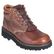 Ariat Canyon Women's Lace-Up Chukka, , large