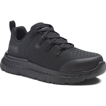 Timberland steel toe shoes womens discount