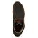 Twisted X Work Driving Moc Men's Steel Toe Electrical Hazard Chukka Work Shoe, , large