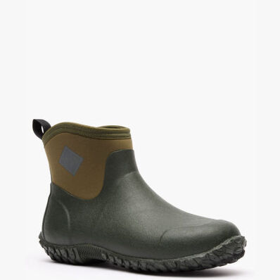 Men's Muckster II Ankle, , large
