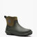 Men's Muckster II Ankle, , large