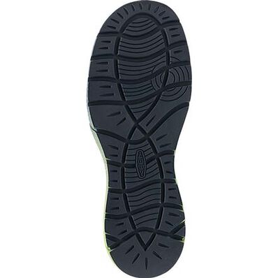 KEEN Utility&reg; Raleigh Aluminum Toe Work Athletic Shoe, , large