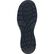 KEEN Utility&reg; Raleigh Aluminum Toe Work Athletic Shoe, , large