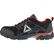 Reebok Beamer Composite Toe Static-Dissipative Work Athletic Oxford, , large