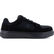 Volcom Evolve Women's Composite Toe Electrical Hazard Skate Work Shoe, , large