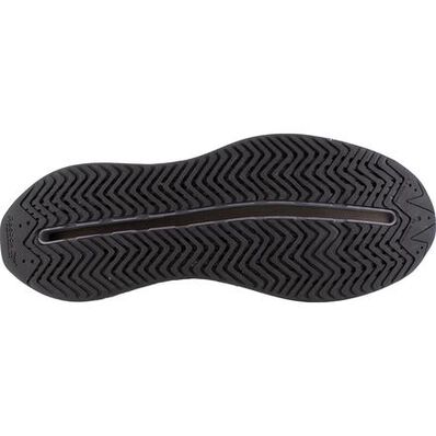 Reebok Zig Elusion Heritage Work Men's Composite Toe Electrical Hazard Athletic Shoe, , large