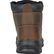 DieHard Festiva Men's Composite Toe Electrical Hazard Leather Work Boot, , large
