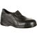 Mellow Walk Daisy Women's Steel Toe Static-Dissipative Slip-on Work Shoe, , large